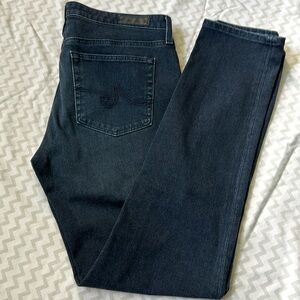 Adriano Goldschmied Jeans